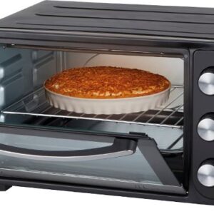 Elektriline ahi Jata  HN921 20L 