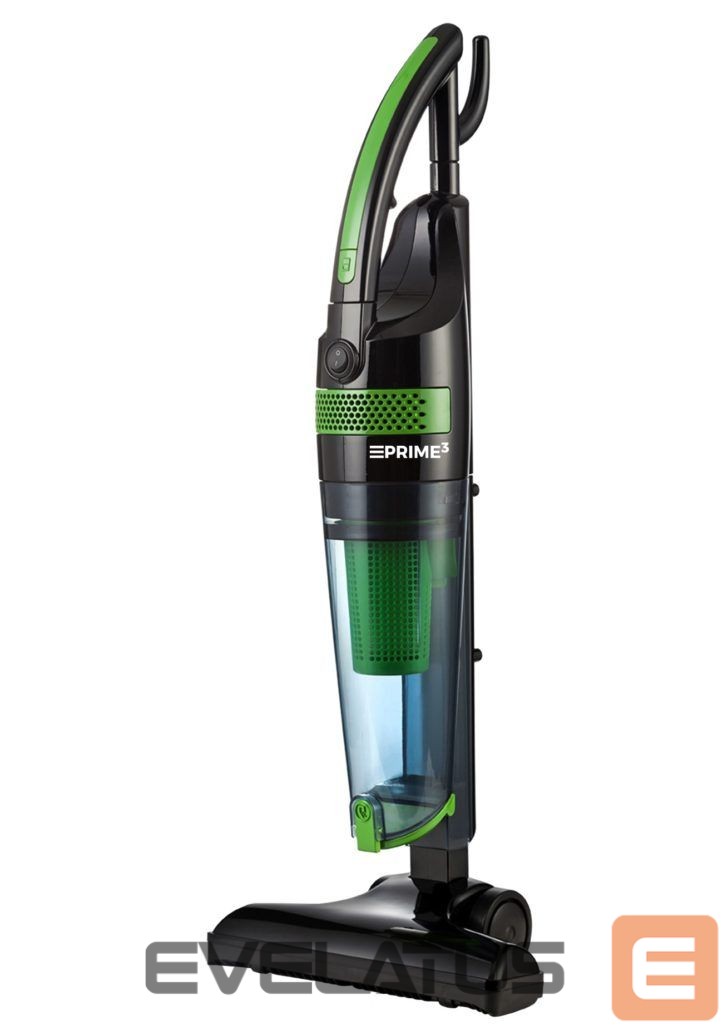 Vacuum cleaner Prime3 SVC11