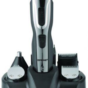 Raseerijad Prime3  STR11 