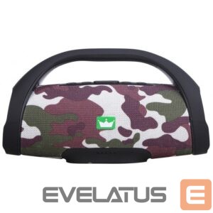 Bluetooth speakers ForMe  Forme FS-138 