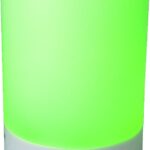 Bezvadu skaļrunis Denver  BTL-30 