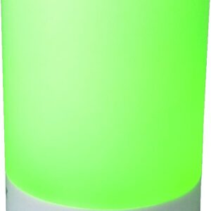 Bluetooth speakers Denver  BTL-30 