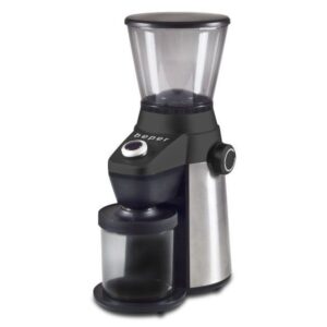 Coffee machines Beper  BP.580 