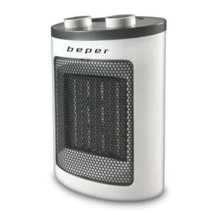 Ventilaator Beper  RI.080 