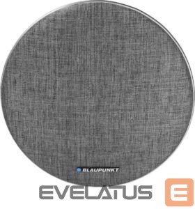 Belaidės kolonėlės Blaupunkt  BT11ALU 