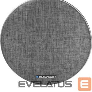 Bluetooth speakers Blaupunkt  BT11ALU 