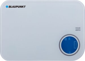 Köögikaalud Blaupunkt  FKS601 