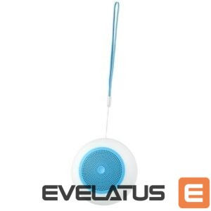 Bluetooth speakers Prime3  ABT12BL 