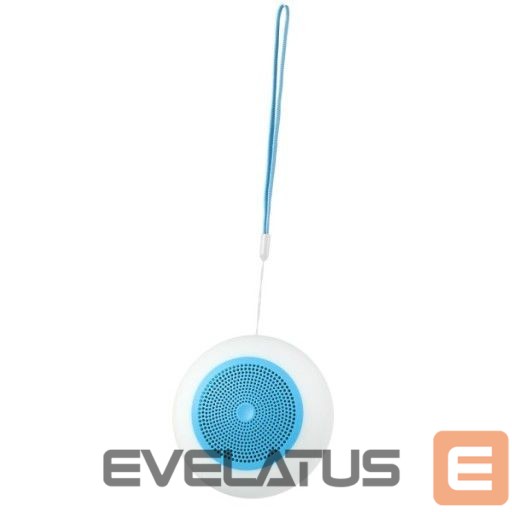 Bluetooth speakers Prime3 ABT12BL