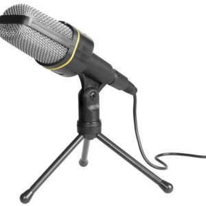 Mikrofons Tracer  44883 Screamer 