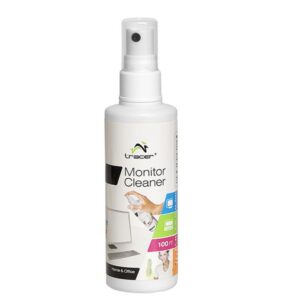 Cleaning Tracer  20131 Screen Fluid 100ml 