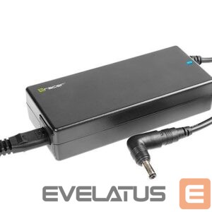 Charger Tracer  Prime Energy for Toshiba 45425 