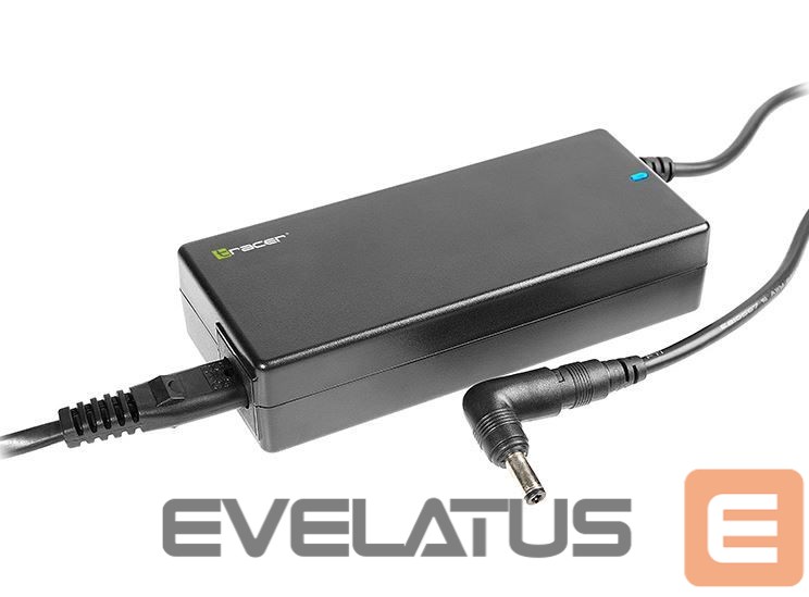 Charger Tracer Prime Energy for Toshiba 45425