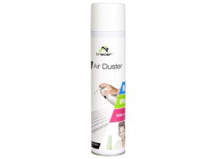 Cleaning Tracer  33237 Air Duster 600ml 