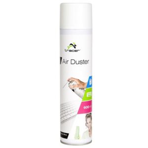 Cleaning Tracer  33237 Air Duster 600ml 