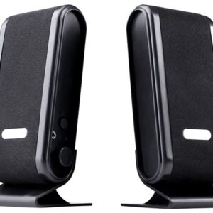 Bluetooth speakers Tracer  Quanto black 43293 