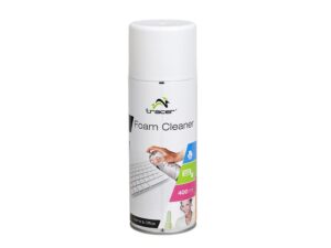 Cleaning Tracer  42092 Foam Cleander 400ml 