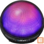 Bluetooth speakers Blaupunkt  BT08LED 
