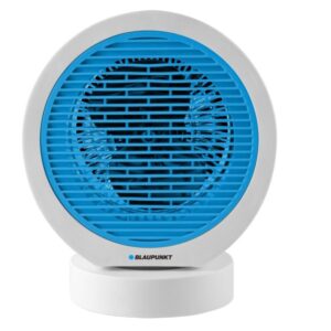 Ventiliatorius Blaupunkt  FHM401 