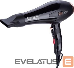 Matu fēns Jata  SC66B 