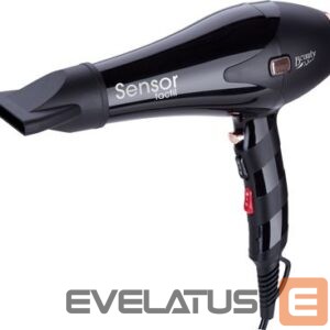 Matu fēns Jata  SC66B 