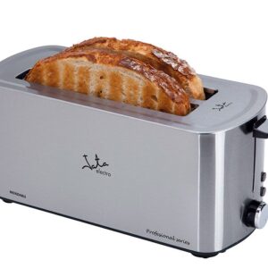 Skrudintuvas Jata  TT1046 