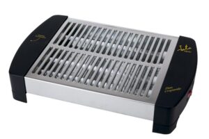 Galda grils Jata  TT589NG 