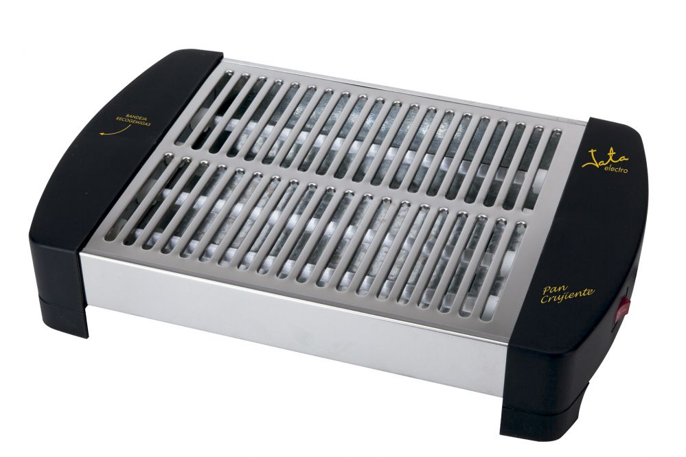 Galda grils Jata TT589NG