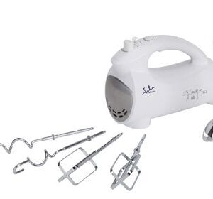 Mikseri un blenderi Jata  BT575 