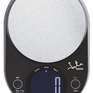 Virtuvinės svarstyklės Jata  721 