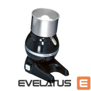 Sulčiaspaudės Gastroback  Design Commercial 40174 