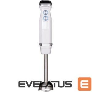 Maišytuvai ir maišytuvai Gastroback  40974 Design Advanced 