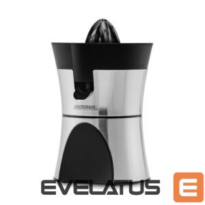 Juicers Gastroback  Direct Homeculture 41138 