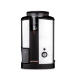 Coffee machines Gastroback  Design Coffee Grinder Advanced 42602 
