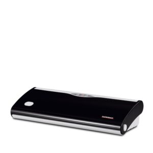 Vakuuminė pakavimo mašina Gastroback  46011 Design Pro Vacuum Sealer 