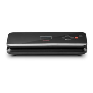 Vakuuminė pakavimo mašina Gastroback  46013 Design Vacuum Sealer Advanced Pro 