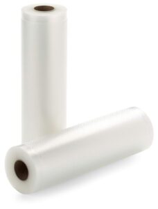 Another product Gastroback  46100 Vacuum Sealer Rolls 20 cm 