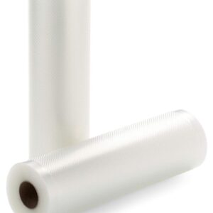 Another product Gastroback  46100 Vacuum Sealer Rolls 20 cm 