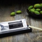 Õhuniisutaja Xiaomi  Mi Car Air Freshener Olive incense  for Aluminum Version (3010442) 