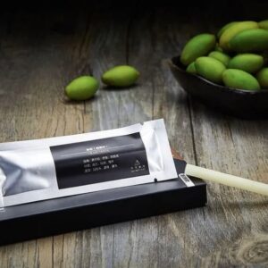 Õhuniisutaja Xiaomi  Mi Car Air Freshener Olive incense  for Fabric Version (3010622) 