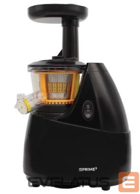 Juicers Prime3 SSJ21