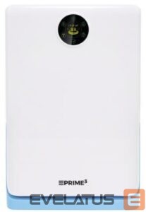 Air humidifier Prime3 - SAP41 