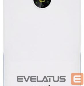 Air humidifier Prime3 - SAP41 