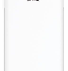 Air humidifier Prime3  SAP81 