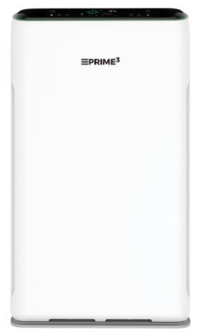 Air humidifier Prime3 SAP81