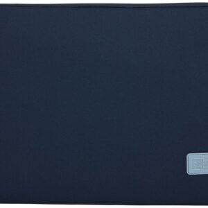 Sülearvuti kott Case Logic  Reflect Laptop Sleeve 13.3 REFPC-113 DARK BLUE (3203959) 