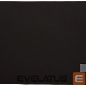 Sülearvuti kott Case Logic  Reflect Laptop Sleeve 14 REFPC-114 BLACK (3203947) 