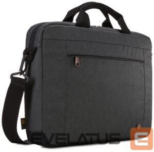 Laptop Bag Case Logic  Era Attaché 14 ERAA-114 OBSIDIAN (3203694) 