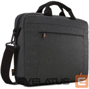 Laptop Bag Case Logic  Era Attaché 14 ERAA-114 OBSIDIAN (3203694) 