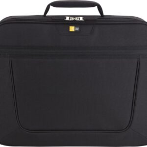 Laptop Bag Case Logic  Value Laptop Bag 17.3 VNCI-217 BLACK (3201490) 